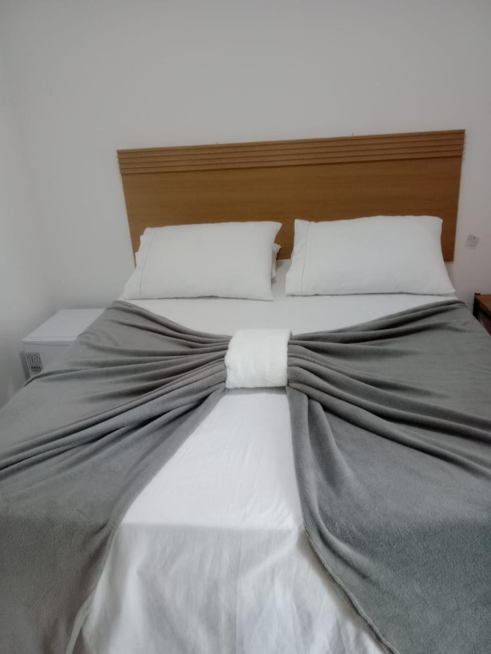 Flat Beira Mar Maracaipe- Porto De Galinhasアパートメント エクステリア 写真
