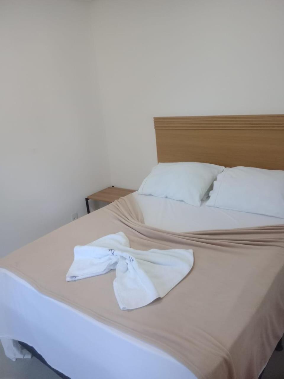 Flat Beira Mar Maracaipe- Porto De Galinhasアパートメント エクステリア 写真