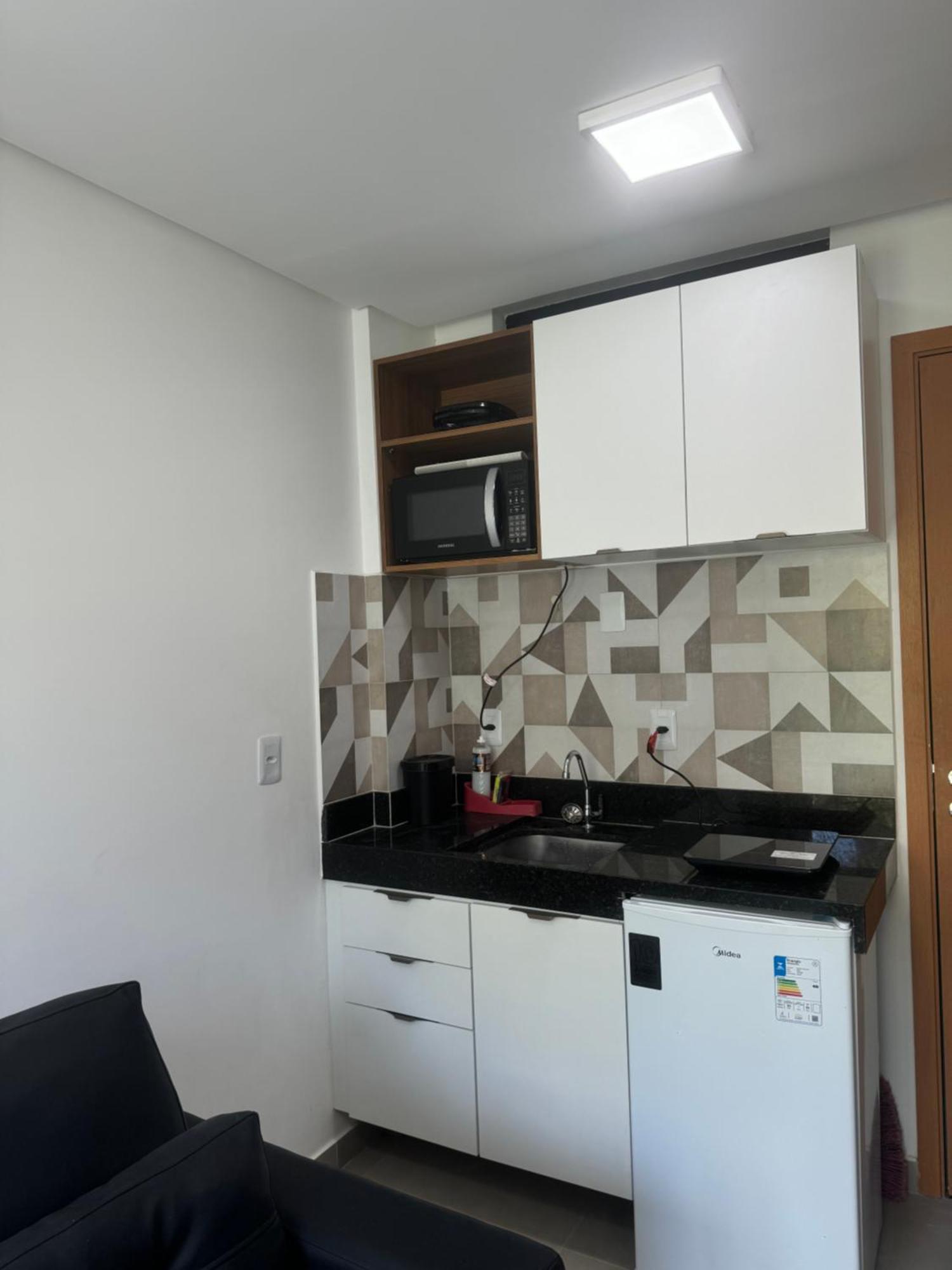 Flat Beira Mar Maracaipe- Porto De Galinhasアパートメント エクステリア 写真