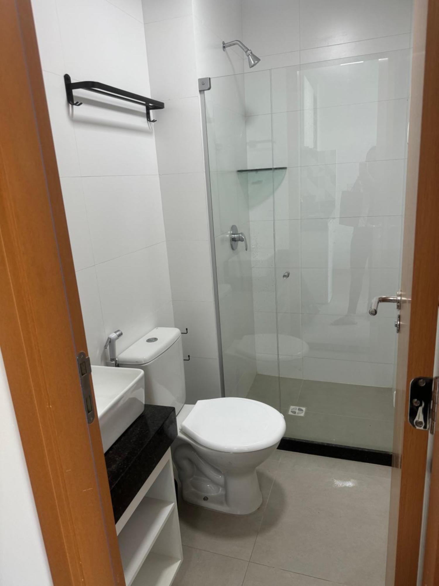 Flat Beira Mar Maracaipe- Porto De Galinhasアパートメント エクステリア 写真